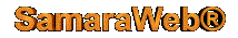 Samaraweb   -  !